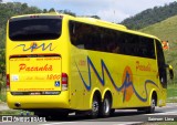 Pacanhã Turismo 1200 na cidade de Viana, Espírito Santo, Brasil, por Saimom  Lima. Número da foto: #6012710.