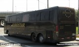 Eurostar Turismo 22 na cidade de São Paulo, São Paulo, Brasil, por Francisco Mauricio Freire. Número da foto: #6012981.