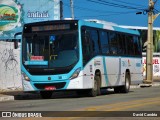 Via Urbana 30622 na cidade de Fortaleza, Ceará, Brasil, por David Candéa. Número da foto: #:id.