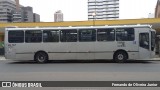 Auto Viação Redentor HL117 na cidade de Brasil, por Fernando de Oliveira Junior. Número da foto: #:id.