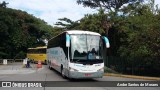 Emtram 3680 na cidade de São Paulo, São Paulo, Brasil, por Andre Santos de Moraes. Número da foto: #:id.