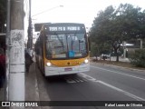 VIP - Unidade Itaim Paulista 3 1554 na cidade de São Paulo, São Paulo, Brasil, por Rafael Lopes de Oliveira. Número da foto: #6012318.
