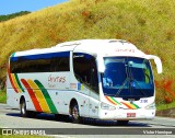 Grutas Turismo 3100 na cidade de Petrópolis, Rio de Janeiro, Brasil, por Victor Henrique. Número da foto: #:id.