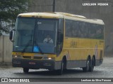 Viação Itapemirim 44039 na cidade de Caruaru, Pernambuco, Brasil, por Lenilson da Silva Pessoa. Número da foto: #6012259.