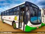 Joalina 284 na cidade de Petrolina, Pernambuco, Brasil, por Johnatas  Lima. Número da foto: #:id.