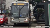 Transporte Coletivo Glória BL072 na cidade de Brasil, por Fernando de Oliveira Junior. Número da foto: #:id.
