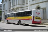 São Mateus 0637 na cidade de Aracaju, Sergipe, Brasil, por Rafael Rodrigues Forencio. Número da foto: #:id.