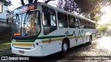 Sudeste Transportes Coletivos 3073 na cidade de Porto Alegre, Rio Grande do Sul, Brasil, por André Chaulet Soares. Número da foto: #6012304.