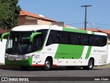 Comércio e Transportes Boa Esperança 6319 na cidade de Teresina, Piauí, Brasil, por João Victor. Número da foto: #6012940.