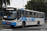 Radial Suzano 1070 na cidade de Brasil, por Diego Leão. ID da foto: :id.