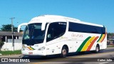 Grutas Turismo 3100 na cidade de Brasil, por Carlos Julio. Número da foto: #6014751.