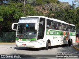 Empresa Gontijo de Transportes 21200 na cidade de São Paulo, São Paulo, Brasil, por Marco Aurélio de Oliveira. Número da foto: #6013475.