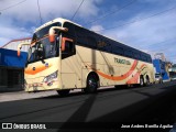 Transtusa  na cidade de Brasil, por Jose Andres Bonilla Aguilar. Número da foto: #6014672.