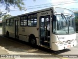 Viação Tamandaré KF001 na cidade de Curitiba, Paraná, Brasil, por Filipe  Rodrigues. Número da foto: #6013415.