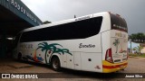 Politur Viagens e Turismo 11024 na cidade de Ituberá, Bahia, Brasil, por Jeane Silva. Número da foto: #:id.