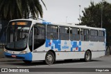 Radial Suzano 1075 na cidade de Brasil, por Diego Leão. Número da foto: #6014136.