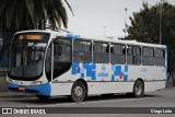 Radial Suzano 1075 na cidade de Brasil, por Diego Leão. ID da foto: :id.