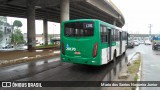 OT Trans - Ótima Salvador Transportes 20170 na cidade de Salvador, Bahia, Brasil, por Mario dos Santos Nogueira Junior. ID da foto: :id.