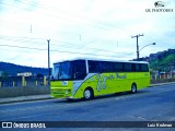 União Brasil 9200 na cidade de Juiz de Fora, Minas Gerais, Brasil, por Luiz Krolman. Número da foto: #6013461.