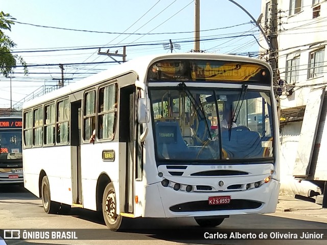 Erig Transportes > Gire Transportes Treinamento na cidade de Rio de Janeiro, Rio de Janeiro, Brasil, por Carlos Alberto de Oliveira Júnior. ID da foto: 6014940.