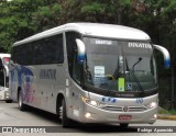 Dinatur Traslados e Turismo 110 na cidade de São Paulo, São Paulo, Brasil, por Rodrigo  Aparecido. Número da foto: #6015927.