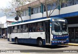METROCOOP 5-24 na cidade de Costa Rica, Mato Grosso do Sul, Brasil, por Andrés Martínez Rodríguez. Número da foto: #:id.