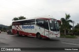 Empresa Reunidas Paulista de Transportes 165603 na cidade de Angra dos Reis, Rio de Janeiro, Brasil, por Vinicius Gomes. Número da foto: #:id.