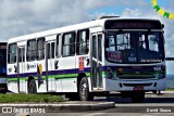 Viação Modelo 9501 na cidade de Brasil, por David  Souza. Número da foto: #6016419.