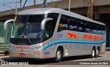 Expresso de Prata 461182 na cidade de São Paulo, São Paulo, Brasil, por Cristiano Soares da Silva. Número da foto: #6015582.