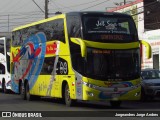 Jet Sur 75 na cidade de Brasil, por Jorgeandres Jorge Andres. ID da foto: :id.