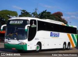 Trans Brasil > TCB - Transporte Coletivo Brasil 300216 na cidade de Goiânia, Goiás, Brasil, por Rafael Teles Ferreira Meneses. ID da foto: :id.