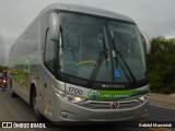 Turismo Três Amigos RJ 502.280 na cidade de Curitiba, Paraná, Brasil, por Gabriel Marciniuk. Número da foto: #:id.
