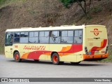 Transcotta Turismo 280 na cidade de Mariana, Minas Gerais, Brasil, por Victor Stanley. Número da foto: #6015339.
