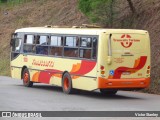 Transcotta Turismo 230 na cidade de Mariana, Minas Gerais, Brasil, por Victor Stanley. Número da foto: #6015350.