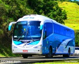Top Rio Viagens e Turismo 1072 na cidade de Petrópolis, Rio de Janeiro, Brasil, por Victor Henrique. Número da foto: #:id.