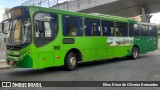 Autotrans > Turilessa 25758 na cidade de Brasil, por Elina Dirce de Oliveira Bernardes. Número da foto: #:id.