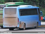 Jovem Rio Turismo 2016 na cidade de Juiz de Fora, Minas Gerais, Brasil, por Luiz Krolman. Número da foto: #6016039.