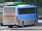 Jovem Rio Turismo 2016 na cidade de Juiz de Fora, Minas Gerais, Brasil, por Luiz Krolman. ID da foto: :id.