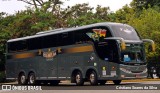 Premium Turismo 1501 na cidade de São Paulo, São Paulo, Brasil, por Cristiano Soares da Silva. Número da foto: #6015596.