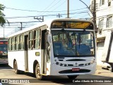 Erig Transportes > Gire Transportes Treinamento na cidade de Rio de Janeiro, Rio de Janeiro, Brasil, por Carlos Alberto de Oliveira Júnior. ID da foto: :id.