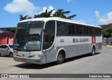 Real Alagoas de Viação 653 na cidade de Maceió, Alagoas, Brasil, por Gabriel dos Santos. Número da foto: #:id.