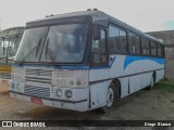 Ônibus Particulares 9173 na cidade de Campo Largo, Paraná, Brasil, por Diego Bianco. Número da foto: #:id.