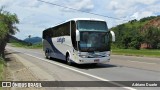 Lattyfa Turismo 1690 na cidade de Areal, Rio de Janeiro, Brasil, por Adriano Duarte. Número da foto: #6015610.