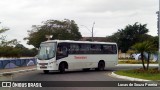Viação Tamandaré 407 na cidade de Campos dos Goytacazes, Rio de Janeiro, Brasil, por Lucas de Souza Pereira. Número da foto: #6015305.