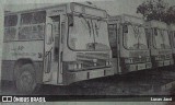 Transportes Marituba - Transmab AU-XXXXX na cidade de Ananindeua, Pará, Brasil, por Lucas Jacó. Número da foto: #6015823.