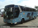 Turismo Santa Rita 547 na cidade de Florianópolis, Santa Catarina, Brasil, por Bruno Barbosa Cordeiro. Número da foto: #:id.