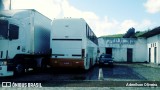 Ônibus Particulares 6508 na cidade de Itabuna, Bahia, Brasil, por Adenilson Oliveira. Número da foto: #:id.