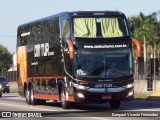 DM Tur 1800 na cidade de São José dos Campos, São Paulo, Brasil, por Ezequiel Vicente Fernandes. Número da foto: #:id.