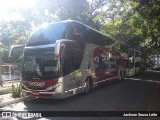 Bompani Turismo 1300 na cidade de São Paulo, São Paulo, Brasil, por Jackson Sousa Leite. Número da foto: #6017332.