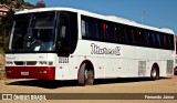 Ônibus Particulares 00 na cidade de Campos do Jordão, São Paulo, Brasil, por Fernando Júnior. Número da foto: #:id.
